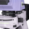 MAGUS Pol 890 Polarizing Microscope