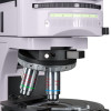 MAGUS Pol 890 Polarizing Microscope