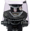 MAGUS Pol 890 Polarizing Microscope