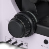 MAGUS Pol 890 Polarizing Microscope