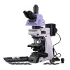 MAGUS Pol 890 Polarizing Microscope