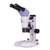 MAGUS Stereo A8 Stereomicroscope