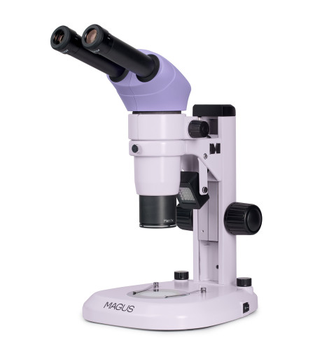 MAGUS Stereo A8 Stereomicroscope