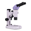 MAGUS Stereo A8 Stereomicroscope