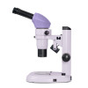 MAGUS Stereo A8 Stereomicroscope