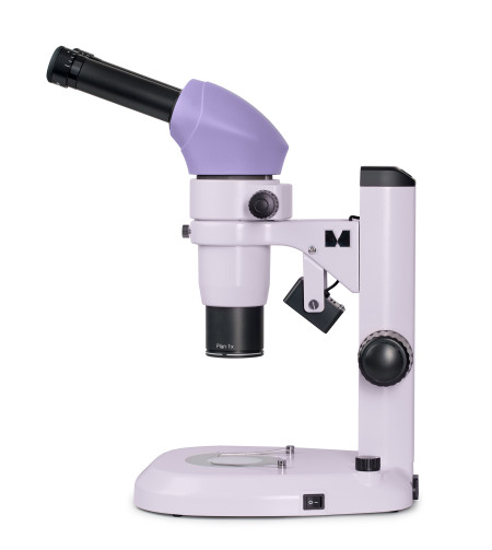 MAGUS Stereo A8 Stereomicroscope