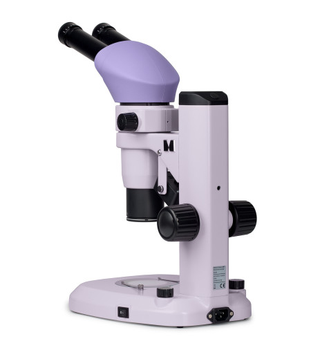 MAGUS Stereo A8 Stereomicroscope