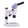 MAGUS Stereo A8 Stereomicroscope