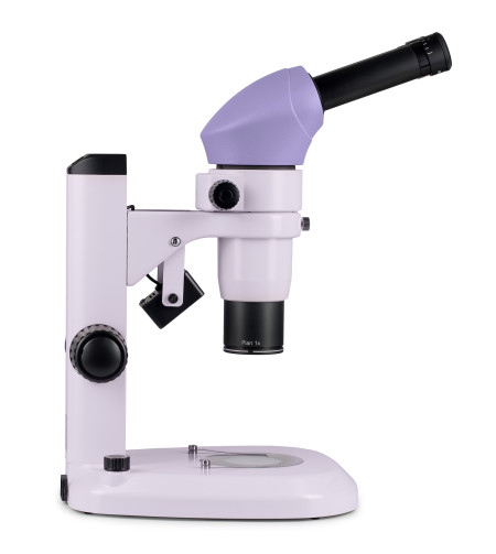 MAGUS Stereo A8 Stereomicroscope