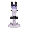 MAGUS Stereo A8 Stereomicroscope