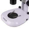 MAGUS Stereo A8 Stereomicroscope