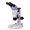 MAGUS Stereo A10 Stereomicroscope