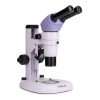 MAGUS Stereo A10 Stereomicroscope