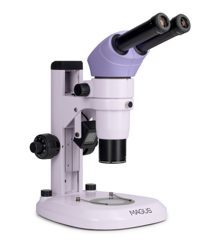 MAGUS Stereo A10 Stereomicroscope