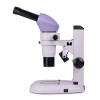 MAGUS Stereo A10 Stereomicroscope