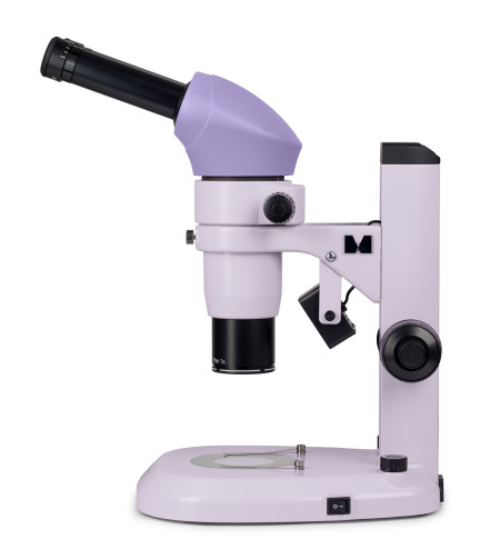 MAGUS Stereo A10 Stereomicroscope