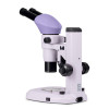 MAGUS Stereo A10 Stereomicroscope