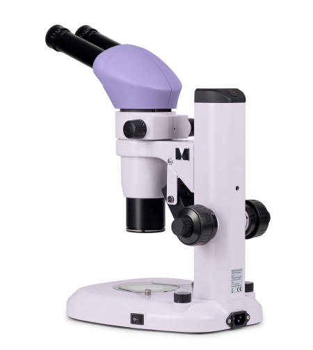 MAGUS Stereo A10 Stereomicroscope