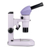 MAGUS Stereo A10 Stereomicroscope