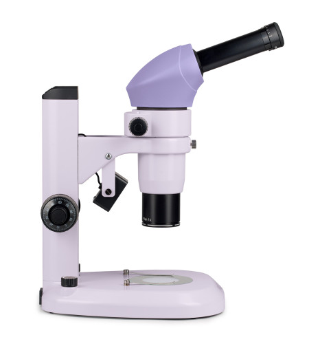 MAGUS Stereo A10 Stereomicroscope