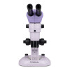 MAGUS Stereo A10 Stereomicroscope