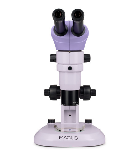 MAGUS Stereo A10 Stereomicroscope