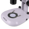 MAGUS Stereo A10 Stereomicroscope