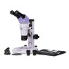 MAGUS Stereo A10 Stereomicroscope