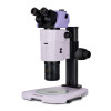 MAGUS Stereo A18T Stereomicroscope