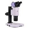 MAGUS Stereo A18T Stereomicroscope