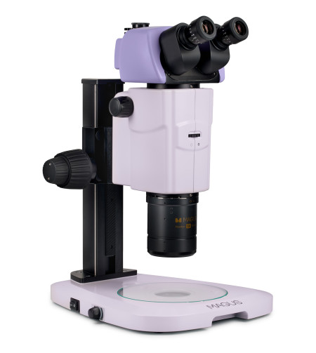 MAGUS Stereo A18T Stereomicroscope