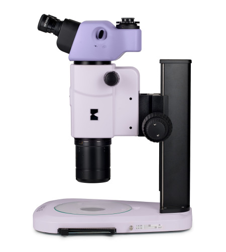 MAGUS Stereo A18T Stereomicroscope