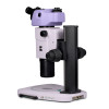 MAGUS Stereo A18T Stereomicroscope