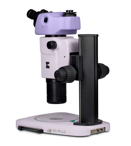 MAGUS Stereo A18T Stereomicroscope