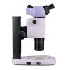 MAGUS Stereo A18T Stereomicroscope