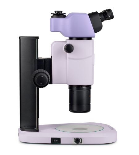 MAGUS Stereo A18T Stereomicroscope