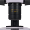 MAGUS Stereo A18T Stereomicroscope