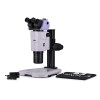 MAGUS Stereo A18T Stereomicroscope