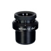 MAGUS SD15 15х/16mm Eyepiece (D 30mm)