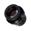 MAGUS SD15 15х/16mm Eyepiece (D 30mm)