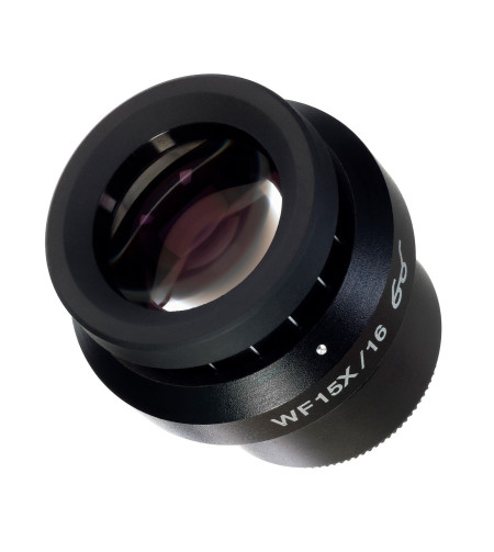 MAGUS SD15 15х/16mm Eyepiece (D 30mm)