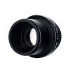 MAGUS SD15 15х/16mm Eyepiece (D 30mm)