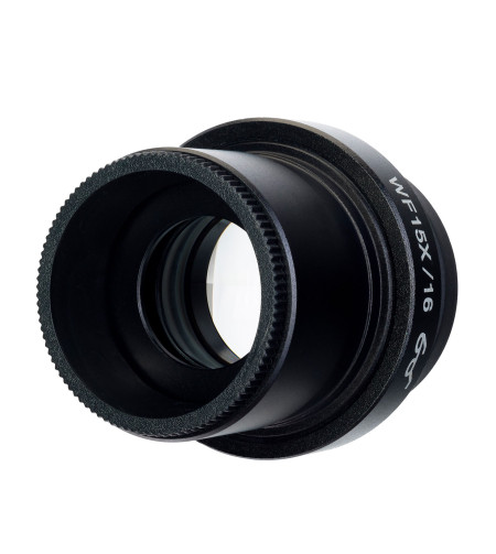 MAGUS SD15 15х/16mm Eyepiece (D 30mm)