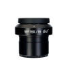 MAGUS SD15 15х/16mm Eyepiece (D 30mm)