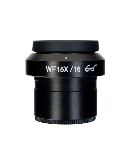 MAGUS SD15 15х/16mm Eyepiece (D 30mm)