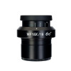 MAGUS SD15 15х/16mm Eyepiece (D 30mm)