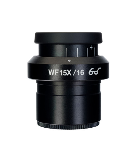 MAGUS SD15 15х/16mm Eyepiece (D 30mm)