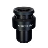 MAGUS SD20 20х/12mm Eyepiece (D 30mm)