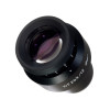 MAGUS SD20 20х/12mm Eyepiece (D 30mm)