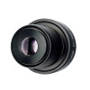 MAGUS SD20 20х/12mm Eyepiece (D 30mm)